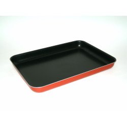 صينية زيكينو مونيتا شارب مقاس 40 سم