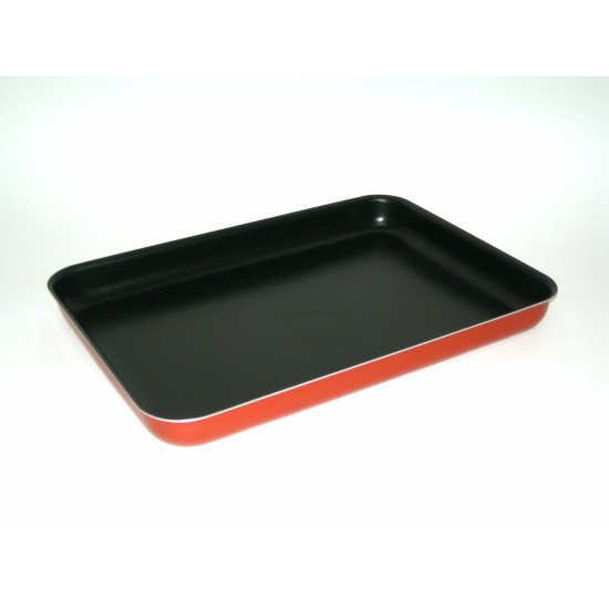 صينية زيكينو مونيتا شارب مقاس 40 سم صينية زيكينو مونيتا شارب مقاس 40 سم