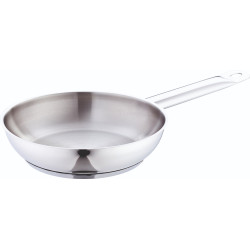 طاوات صافينوكس 30 سم