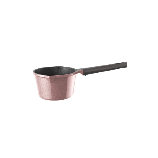 كسرول كوري (فين) مقاس 14 سم وردي