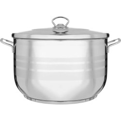 قدور إستيل صافينوكس  36سم