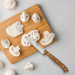 سكاكين تركي بيرج 9 سم