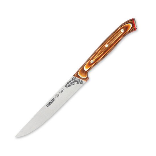 Turkish knives 12 cm
