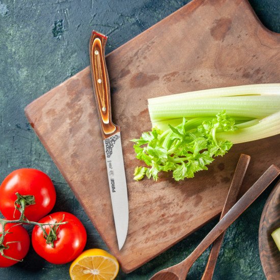 سكاكين تركي بيرج 12 سم