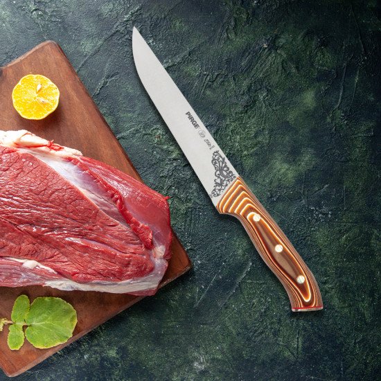 سكاكين تركي بيرج 19 سم