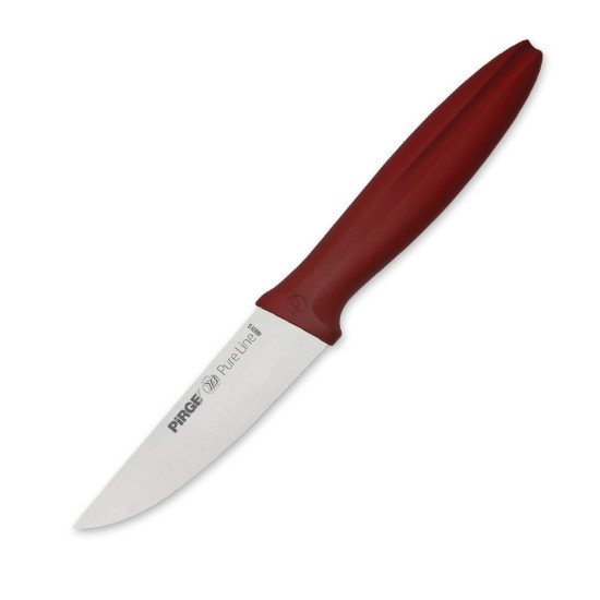 Turkish knives 10 cm