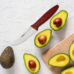 سكاكين تركي بيرج 10 سم