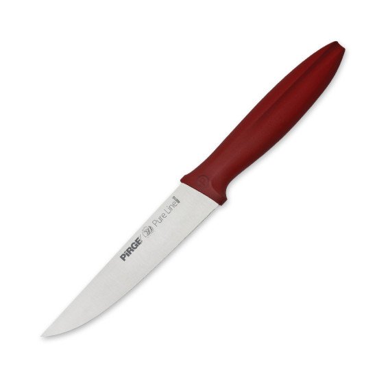 Turkish knives 13 cm