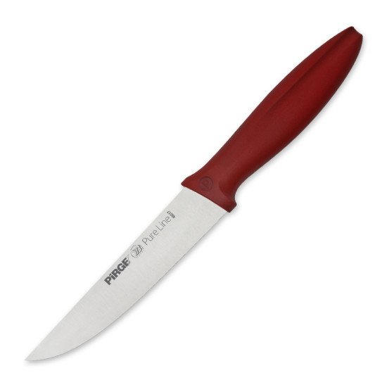 Turkish knives 16 cm