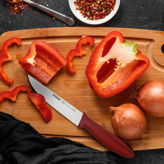 سكاكين تركي بيرج 16 سم