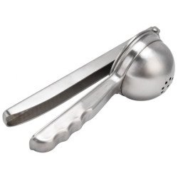 عصارة ليمون المينيوم