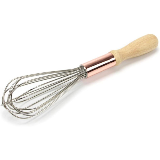 Manual egg beater 12 inch