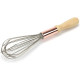 Manual egg beater 14 inch