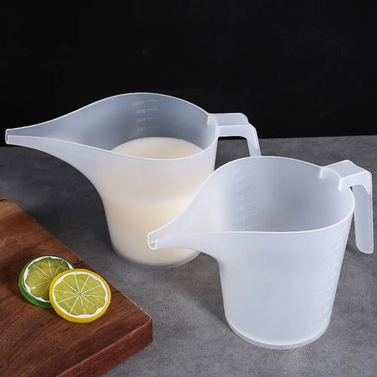 MEASURING CUP 250ML