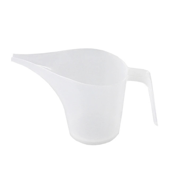 MEASURING CUP 500ML