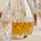 قارورة للعطور او العصير اوبرا من RCR ، سعة 850 مل