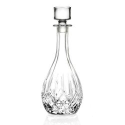 قارورة للعطور او العصير اوبرا من RCR ، سعة 850 مل