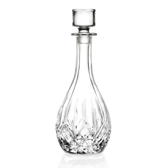 قارورة للعطور او العصير اوبرا من RCR ، سعة 850 مل