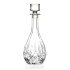 قارورة للعطور او العصير اوبرا من RCR ، سعة 850 مل