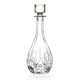 قارورة للعطور او العصير اوبرا من RCR ، سعة 850 مل