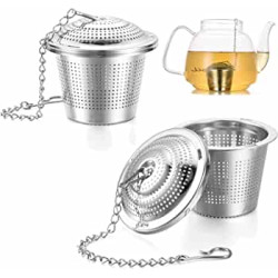 صفاية شاهي استيل