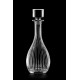 قارورة للعطور او العصير تيملس من RCR ، سعة 850 مل