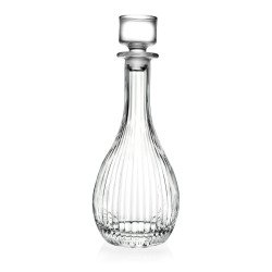 قارورة للعطور او العصير تيملس من RCR ، سعة 850 مل
