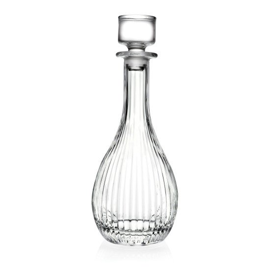 قارورة للعطور او العصير تيملس من RCR ، سعة 850 مل