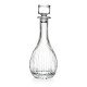 قارورة للعطور او العصير تيملس من RCR ، سعة 850 مل