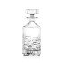 قارورة للعطور او العصير ايتنا من RCR ، سعة 750  مل