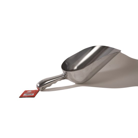 مغراف دقيق المنيوم 24 أونز