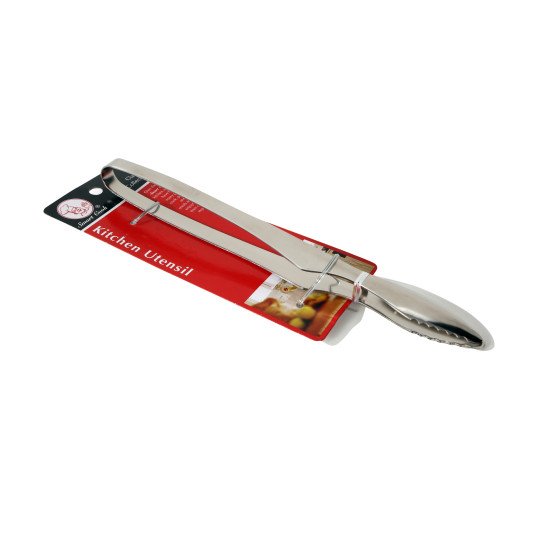 ملقاط 9.50 هنش