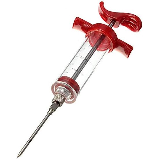 إبرة بهارات