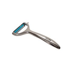 قشار بطاطا من ريسا