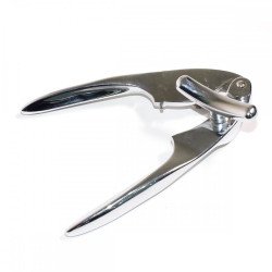 مفك علب استيل ريسا