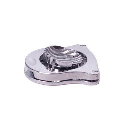 قطاعة بيض استيل من ريسا