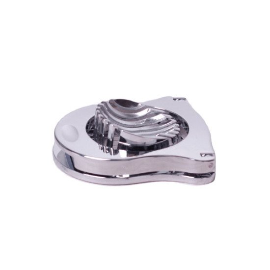 قطاعة بيض استيل من ريسا