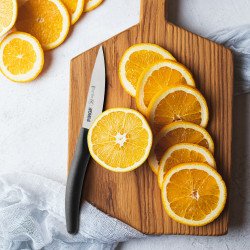 سكاكين تركي بيرج 10 سم