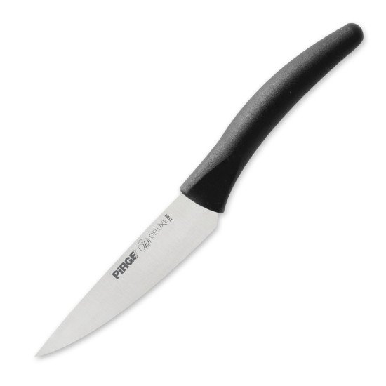 Turkish knives 12 cm