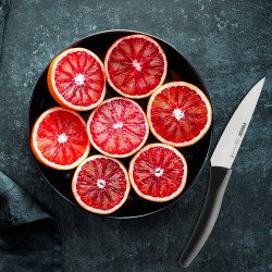 سكاكين تركي بيرج 12 سم