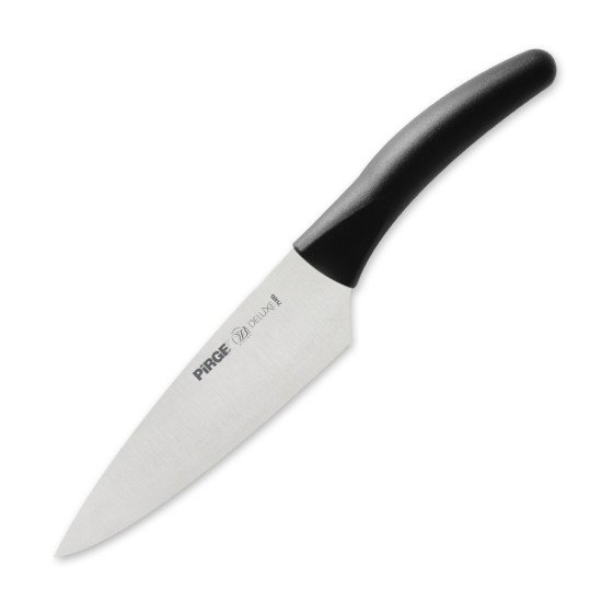 Turkish knives 18 cm
