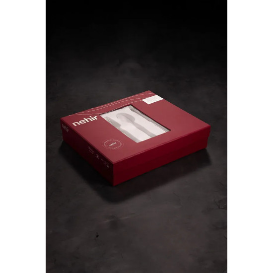 طقم أدوات مائدة داليان سادة مكون من 36 قطعة لـ 6 أشخاص