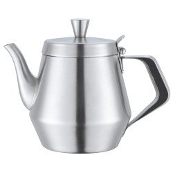 براد شاهي إستيل 1.0 لتر