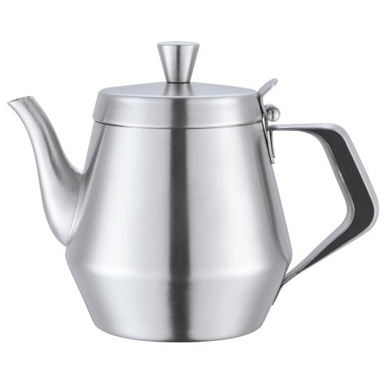 براد شاهي إستيل 1.0 لتر