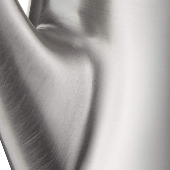 براد شاهي إستيل 0.6 لتر