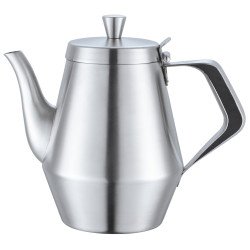 براد شاهي إستيل 0.6 لتر