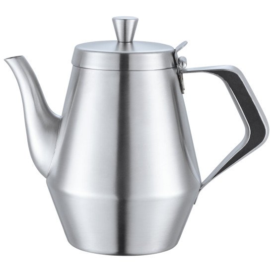 براد شاهي إستيل 0.6 لتر