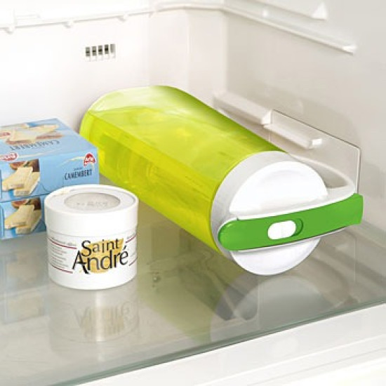 جاك سوائل سعة  1.6 لتر