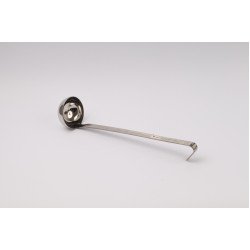 ملاعق غرف إستيل 33 سم