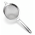  Stainless Steel Conical Sieve 10cm